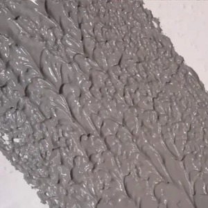 中原YJ-302改性环氧界面剂再浇剂