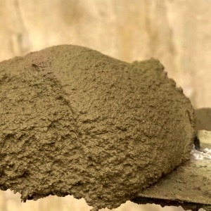 中原RC聚合物加固砂浆