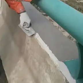 中原丙烯酸酯共聚乳液水泥砂浆